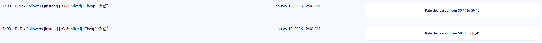 [Image: 2dd9d245c3ce330f9938635988a2128c.png]