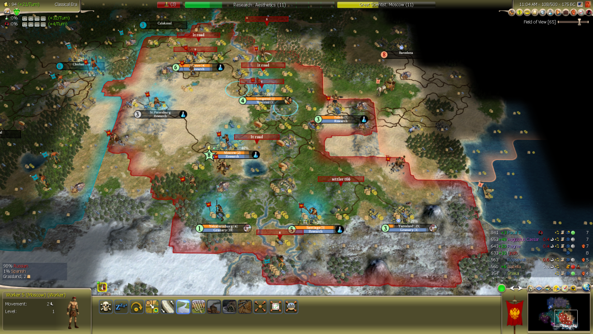 2ddd62cfadc72f6d9fc10ec3bb72cee8.png