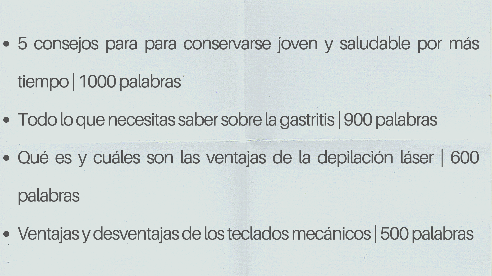 2de1c788f784729bebb41f327040ebd8.png