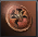 2de20781a80f66cc567fd1d480776b5c.png