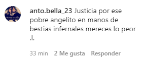 2de39f115e9b78bca8b85cae61f10d05.png