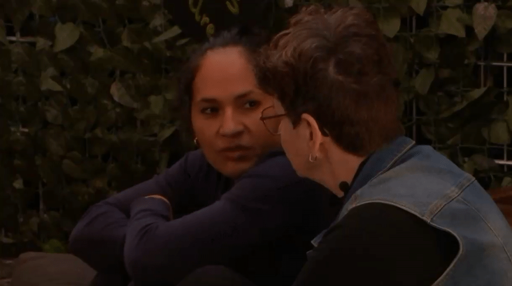2de5e64a616e9eeac975b6e5b54e38c8.gif
