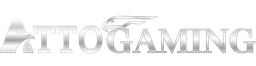 ATTOGAMING