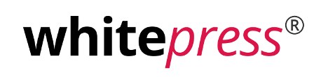 whitepress