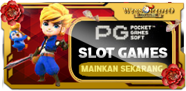 WINSORTOTO Game Slot