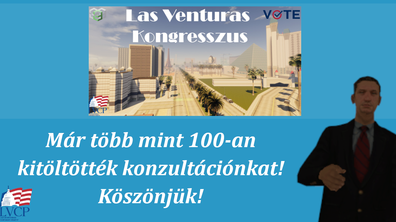 2df1dcc145b76b02f7c9137127d04e44.png