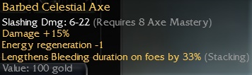 2dfa8c877ade12211568d53721b44b84.png