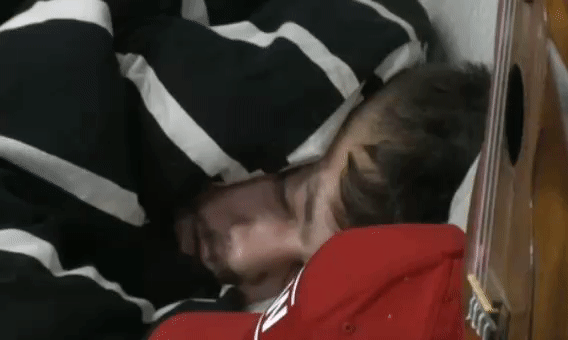 2dfb00b9dc2e06c6b38249751116c9b5.gif