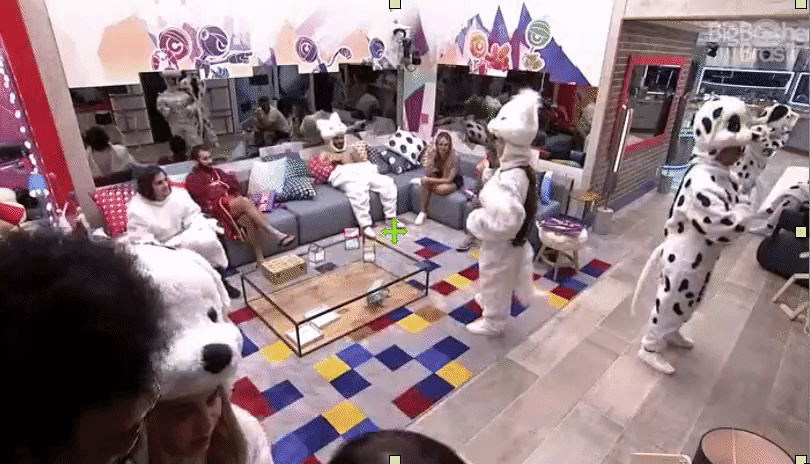 2dfe8efe053ffcf60413d97139142428.gif