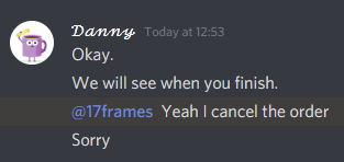 Evidence 2