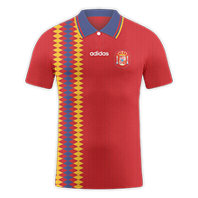 [Imagem: 2e02922c08e74c01163930d226510ae4.png]