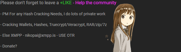 2e02ac94c4af6a43911a354108cf5ecd.png