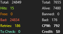 2e0788283e8037afe70c26f10ecee2c0.png
