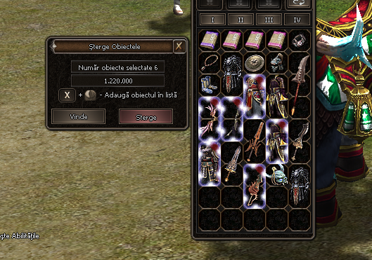 2e0bf8fe8d49dce3bfad709901292bda.png