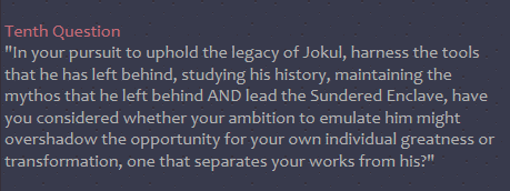 [Image: 2e134e236f5b793c1f084bc9db109749.png]