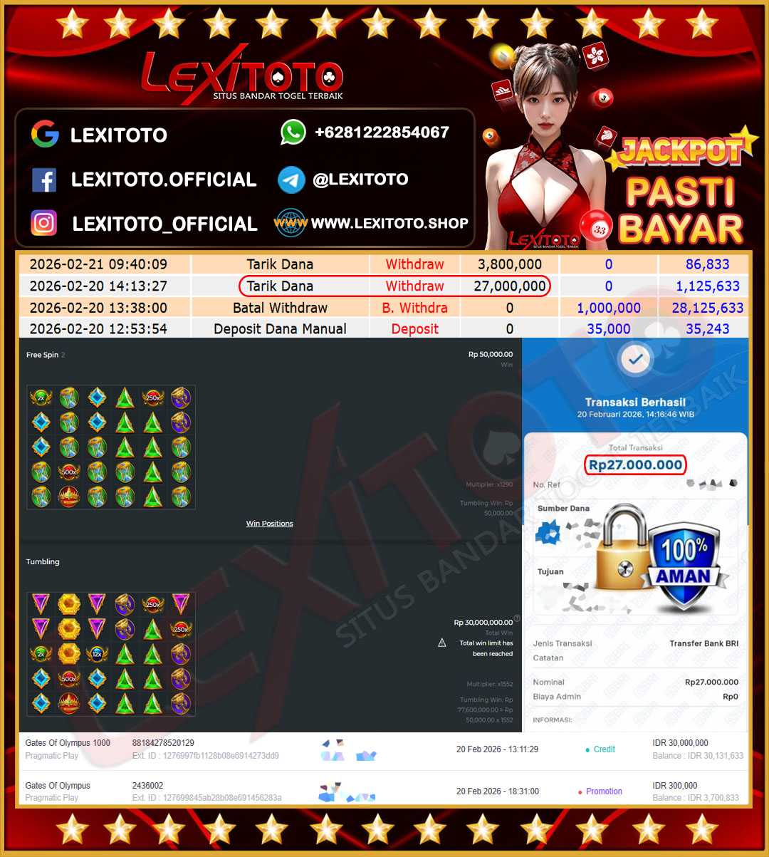 lexitoto-jackpot-slot-gates-of-olympus-1000-rp27000000--lunas