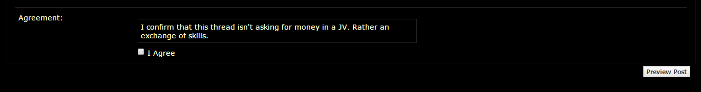 2e142db61d563dfdd7f64e0f6220ccdb.png
