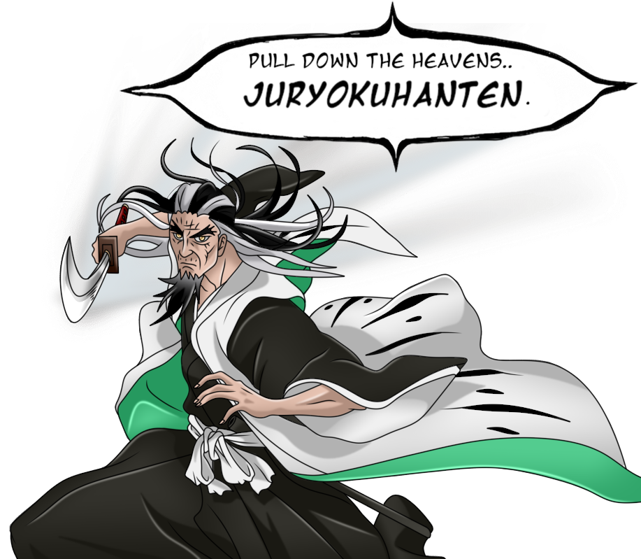 2e16b66a5238dd47e1142710a867ae94.png