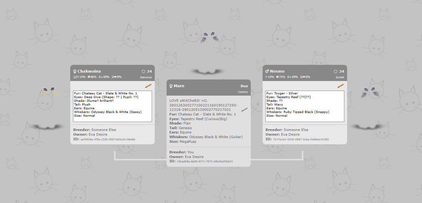 [Image: 2e176358a3824dd57f81687393adccbb.png]