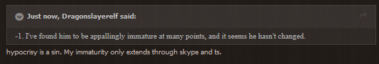 2e17d32a5cf54a75a96a8aa4d3d14ffe.png