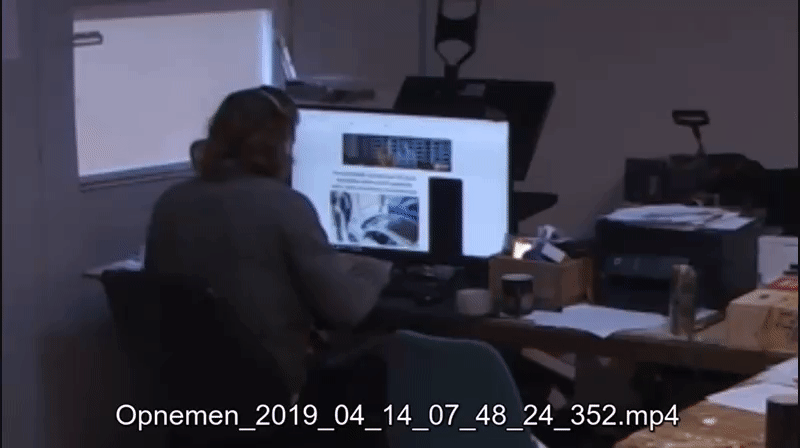 2e1d72d009fe035948b4dbd0650cb190.gif