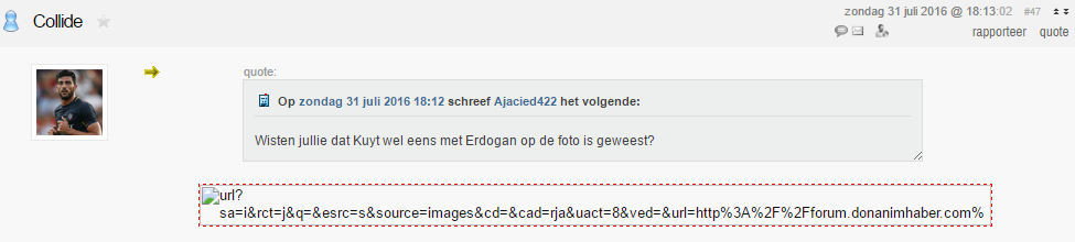 2e1d81eaa8cf54f89961ac8652dde508.png