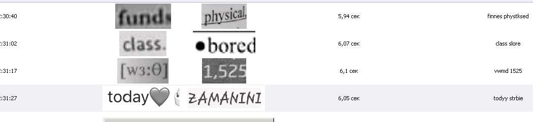 2e1e5ae6f8bf791cceb3371ef35c4fc2.png