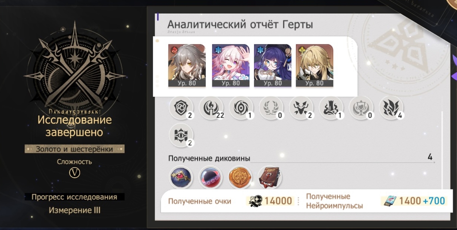 2e1fb0d9ee24063cb3bd4342a77203cc.jpg