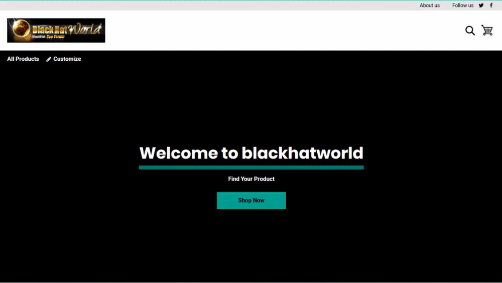2e20a2786e7eeffddbfb63ac1c6c8645.gif