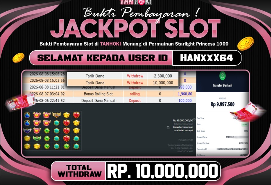 happy-jackpot-member-tanhoki-slot-starlight-princess-1000-rp-10000000----lunas-03-30-15-2026-08-09