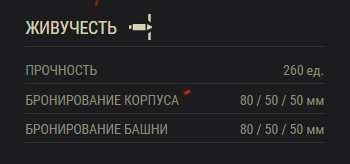 2e21a5d522a217232a1f8dd97c607d5d.png