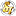 taikisha-co-th.pages.dev favicon