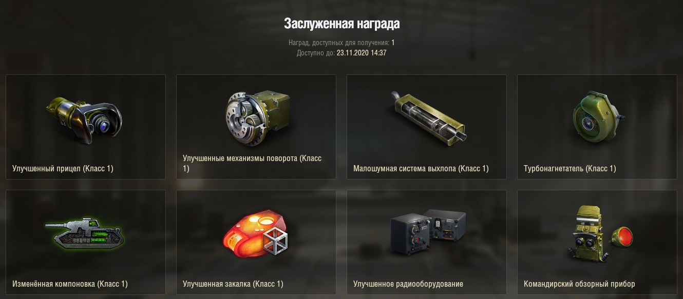 2e2a869e1a6df0ce88f17a7312e2adca.png