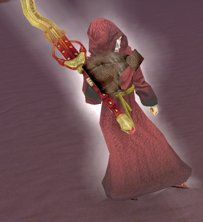 2e2ac594de97ca8f08081e0c3a1a05e0.png