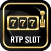 RTP PAPUATOTO