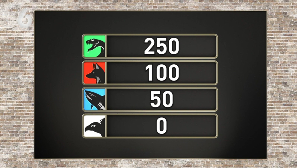 2e2fdbaf9303772aa5141ada1ef12bb4.png