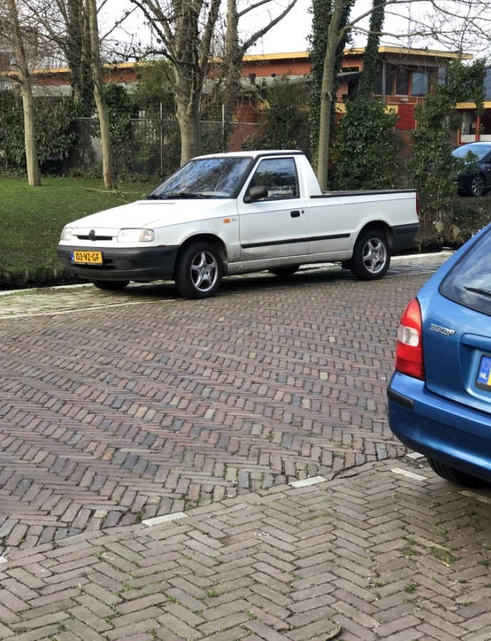 2e3051372a1fb59e4b706cc0f8163ef6.jpg