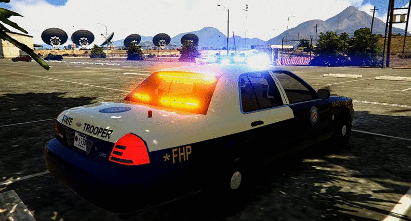2e3191685234facf770dff61f3eda8d4.gif