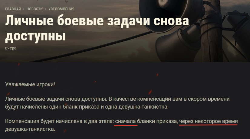 2e3308423ad0d4294b0d1873bcfdc81c.png