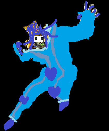 2e331c0a4b48ecc4b19102327c4687b3.png