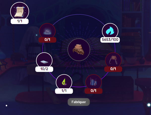 https://i.gyazo.com/2e3321256285e089bbd8e6fc6e4ac7fc.png