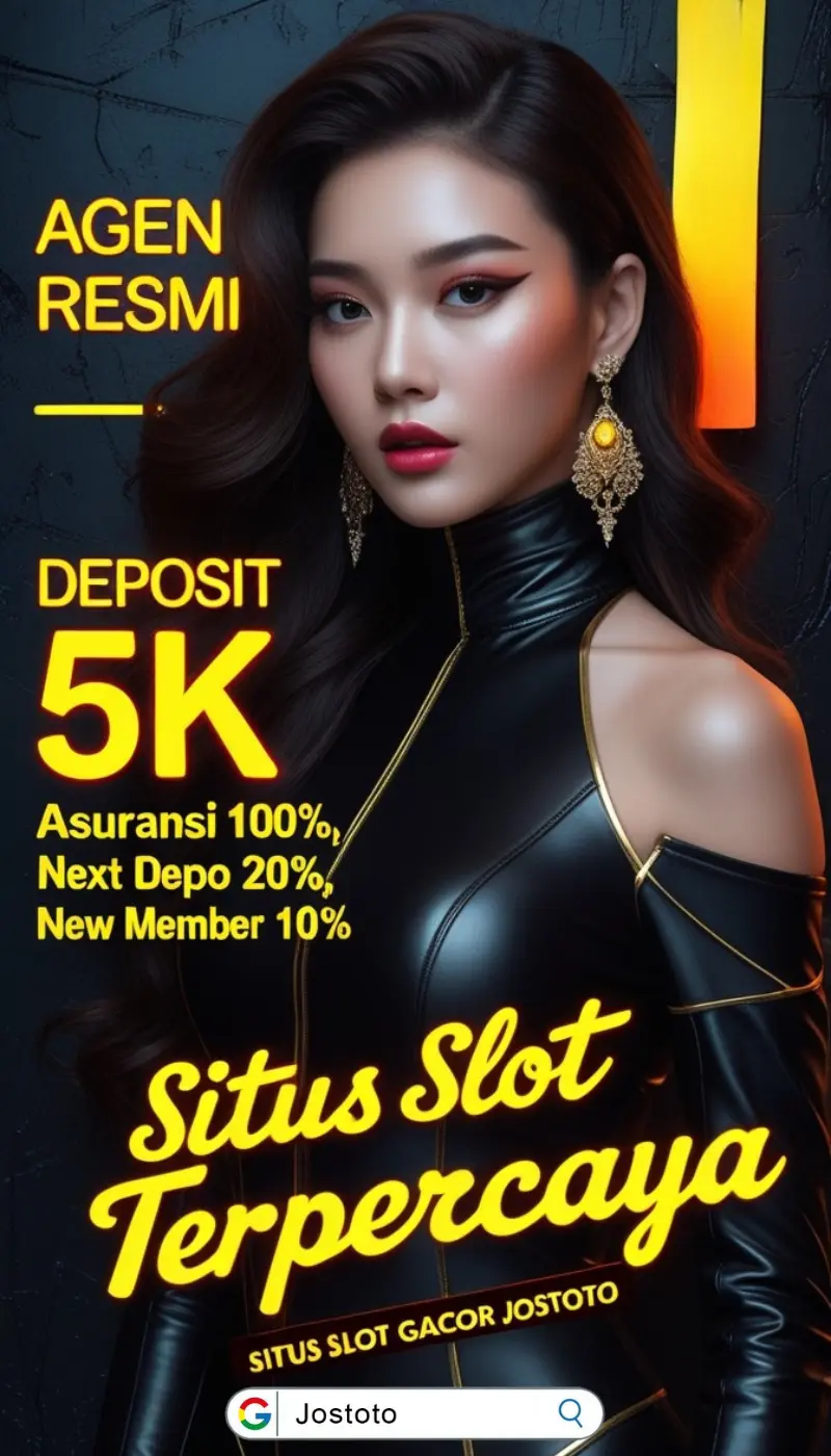 Produk