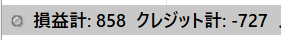 Image from Gyazo