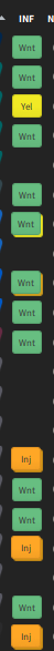 2e395d1d43ee8abffe84532e082e4e18.png
