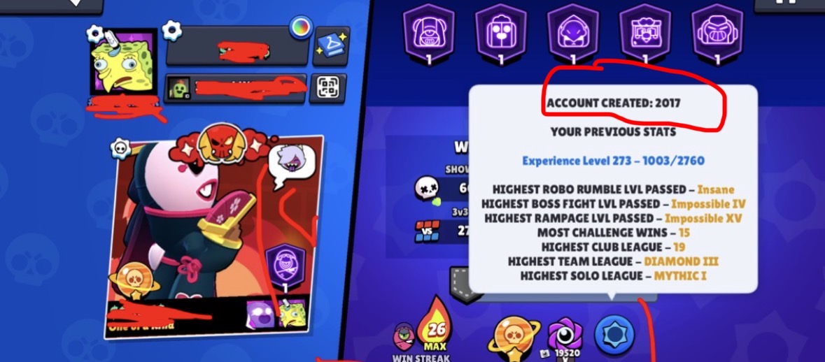 Image from Gyazo