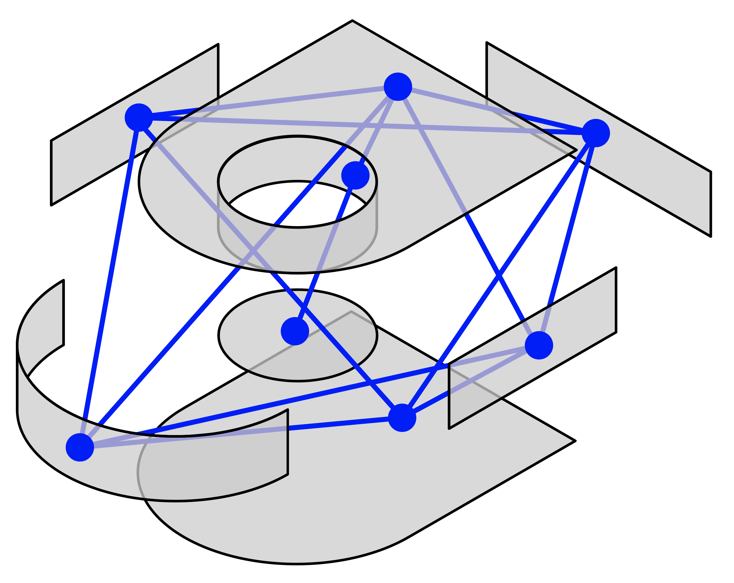 Regraph
