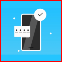 Unlimited Content Downloads: Enter Your Number Now!