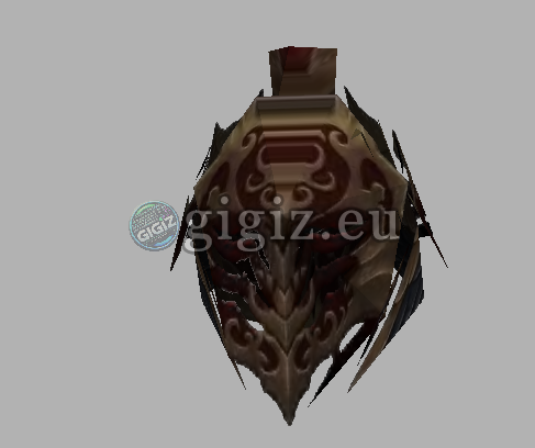 https://i.gyazo.com/2e4093d75cc5a6a52ed4168ea14bcc99.png