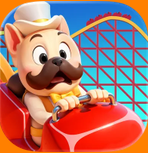 Carnival Tycoon iOS CPE