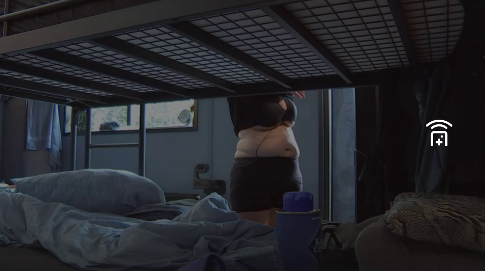 2e45c0cecf03d9758a0f7c85f8918b40.png